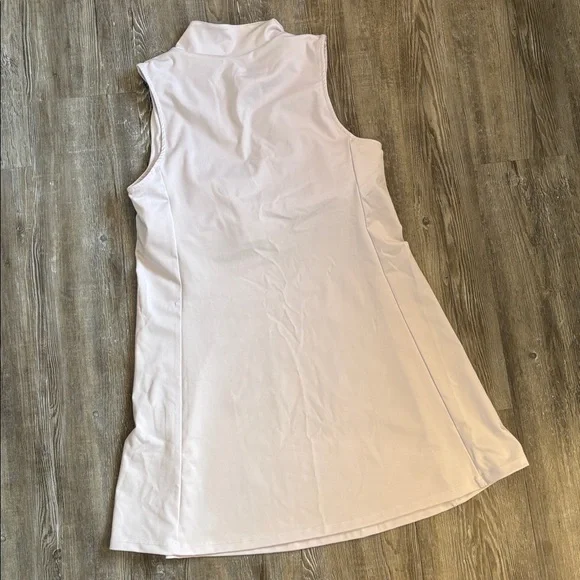 Vogo Athletica tennis dress - Picture 2 of 4